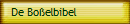 De Boelbibel